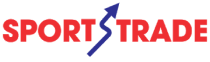 Spovest Logo